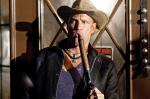 'Zombieland 2' to Be Filmed in 3D