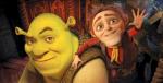Official Synopsis and First Arts of Final 'Shrek' Movie Released