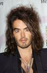Russell Brand Sells His Bachelor Pad, to Move in With Katy Perry