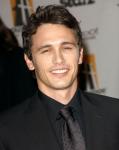 James Franco, From 'General Hospital' to '30 Rock'