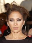Jennifer Lopez's First Single 'Louboutins' Emerges