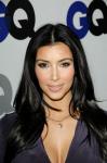 10 Things Kim Kardashian Thankful for This Thanksgiving