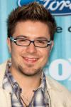 Danny Gokey's New Song 'My Best Days Are Ahead of Me'