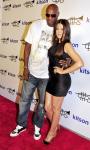 Khloe Kardashian and Lamar Odom's New Pad Worth Nearly 4 Million Dollars