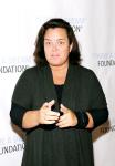 Rosie O'Donnell Confirms Kelli Carpenter Left Her Two Years Ago