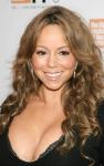 Mariah Carey's 'Memoirs of an Imperfect Angel' Remix Due in February