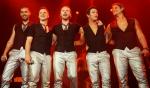 Boyzone to Release Tribute Album for Stephen Gately