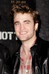 Robert Pattinson Says He's Completely Unromantic