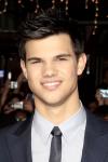 Taylor Lautner Talks Being Bullied and Close Bond With Taylor Swift