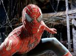 'Spider-Man 4' Not to Be Shot in 3D