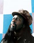 Wyclef Jean Mistaken for will.i.am in 'Warrior's Anthem' Video