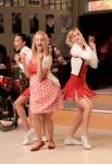 'Glee' Gets a Fall Season Finale Sneak Peek