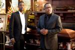 Chris Rock's 'Death at a Funeral' Welcomes First Trailer