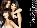 'Keeping up with the Kardashians' Shocking Season 4 Promo