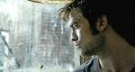 Robert Pattinson's 'Remember Me' Gets New Trailer
