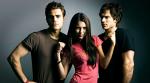 'Vampire Diaries' January 21 Episode Preview