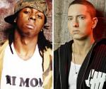Lil Wayne's 'Drop the World' Feat. Eminem Leaks