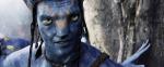 Sam Worthington Chased by Leonopteryx in New 'Avatar' Clip