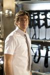Spoilery Facts of 'Chuck' Season 3 Exposed