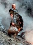 'Clash of the Titans' to Reshoot in January, May Be Released in 3-D