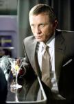 'Bond 23' Gets Promise of 'Shocking Story'