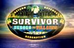 Promo of 'Survivor' 20: Heroes and Villains