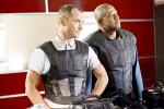 Red Band Trailer for Jude Law's 'Repo Men' Arrives