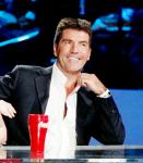 More 'American Idol' With or Without Simon Cowell