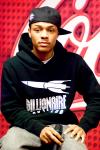 Bow Wow Is Upset With His Managers, Firing Them All