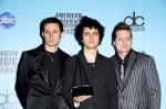 Trailer for 'Green Day: Rock Band' Video Game