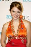 Actress for Bill's Wife on 'True Blood' Found