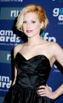 No Foul Play in Brittany Murphy's Death, Autopsy to Be Performed Soon