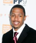 Nick Cannon Seeking for the Next Pussycat Dolls