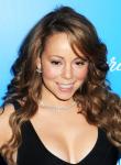 Mariah Carey Embarks on 'Angels Advocate' Tour
