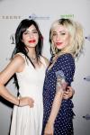 Video: The Veronicas Perform Brand New Song 'Could've Been'