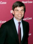 George Stephanopoulos Replaces Diane Sawyer on 'Good Morning America'
