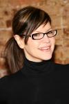 Singer Lisa Loeb Gives Birth to Her First Child