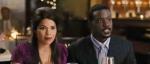 America Ferrera's 'Our Family Wedding' Welcomes First Trailer