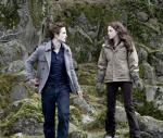 36th People's Choice: 'Twilight' Becomes Big Winner