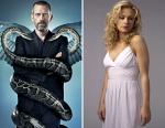 36th People's Choice: Full Winners List in TV Category