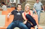 Jay Baruchel's 'She's Out of My League' Gets New Trailer