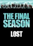 'Lost' Wins Over Obama, to Resume Feb 2 Premiere