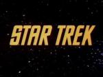 'Star Trek' Sequel Sets 2012 Release Date