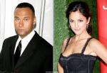 Derek Jeter and Minka Kelly May Get Married in November