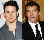 Channing Tatum and Antonio Banderas Will Also Join 'Knockout'