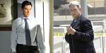 'Criminal Minds' and 'CSI: NY' Preview Jan. 20 Episode