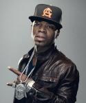 Video Premiere: Plies' 'Medicine' Feat. Keri Hilson