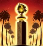 67th Golden Globes: Full Winners List in Movie