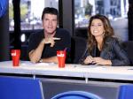 'American Idol' in Chicago: Boob Boxing and Interesting Small Voice