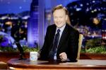 Official, Conan O'Brien Leaves 'Tonight Show' for $45 Million